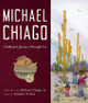 Michael Chiago: O'odham Lifeways Through Art by Michael Chiago
