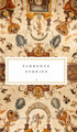 Florence Stories by Ella Carr