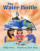 The Water Bottle by Philippa Werry