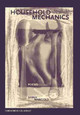 Household Mechanics: Poems by Sarah Mangold