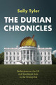 The Durian Chronicles by Tyler Sally