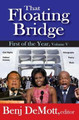That Floating Bridge Benj DeMott 9781412851596