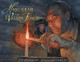 Hanukkah at Valley Forge by Stephen Krensky