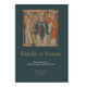 Fidelis et Verax: 2022 by Stefan M. Attard