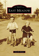 East Meadow by Scott M Eckers