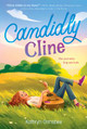 Candidly Cline by Kathryn Ormsbee