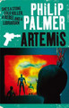 Artemis Philip Palmer 9781841499451