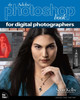 Adobe Photoshop Book for Digital Photographers, The by Scott Kelby