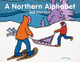 A Northern Alphabet by Ted Harrison