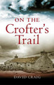 On the Crofter's Trail by Craig David