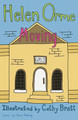 Moving: Set Two by Helen Orme