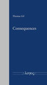 Consequences by Thomas Gil
