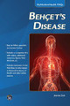 Behcet’s Disease by Joanne Zeis
