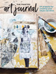The Painted Art Journal: 24 Projects for Creating Your Visual Narrative Jeanne Oliver 9781440351785