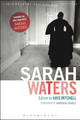 Sarah Waters: Contemporary Critical Perspectives by Kaye Mitchell