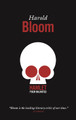Hamlet: Poem Unlimited by Prof. Harold Bloom