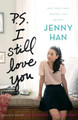 P.S. I Still Love You by Jenny Han