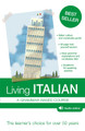 Living Italian: 6th Edition Maria Valgimigli 9781444154009