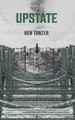 Upstate by Ben Tanzer