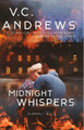 Midnight Whispers by V C Andrews
