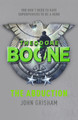 Theodore Boone: The Abduction: Theodore Boone 2 by John Grisham