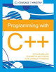 Readings from Programming with C++ by June Jamrich Parsons