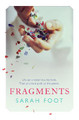 Fragments Sarah Foot 9781848664982