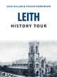 Leith History Tour by Jack Gillon