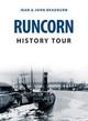 Runcorn History Tour by Jean & John Bradburn