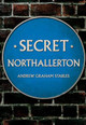 Secret Northallerton by Andrew Graham Stables