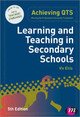 Learning and Teaching in Secondary Schools by Viv Ellis