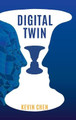 Digital Twin by Kevin Chen