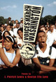 Voices from the March on Washington by J Patrick Lewis