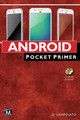 Android: Pocket Primer by Oswald Campesato