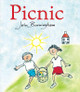 Picnic by John Burningham