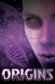 Origins by Dee Phillips