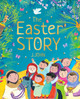 The Easter Story by J. John