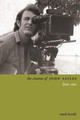The Cinema of John Sayles by Mark Bould