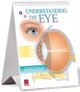 Understanding The Eye Flip Chart by Scientific Publishing