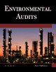 Environmental Audits by Cliff Van Guilder