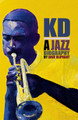 Kd by Dave Oliphant