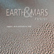 Earth and Mars: A Reflection by Stephen E. Strom