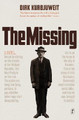 The Missing Dirk Kurbjuweit 9781922330444