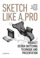 Sketch Like a Pro by Sendpoints