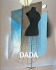 Dada by G. Appolinaire