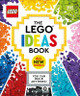 The LEGO Ideas Book by Simon Hugo