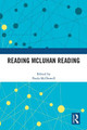 Reading McLuhan Reading by Paula McDowell