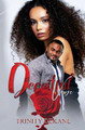 Deceitful Vows by Trinity Dekane