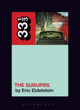 Arcade Fire's The Suburbs by Eric Eidelstein