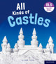 Essential Letters and Sounds: Essential Phonic Readers: Oxford Reading Level 6: All Kinds of Castles by Isabel Thomas